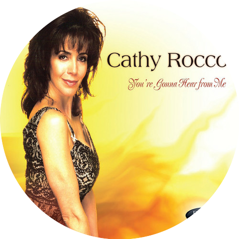 Cathy Rocco
