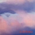 cLOUDDEAD