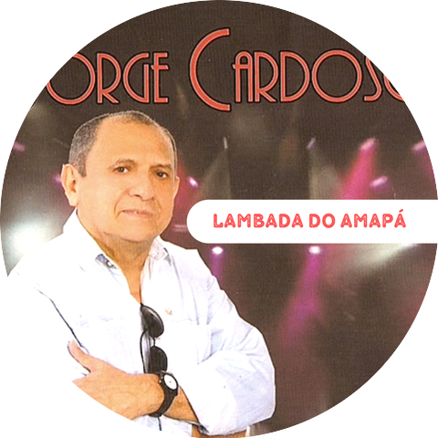 Jorge Cardoso