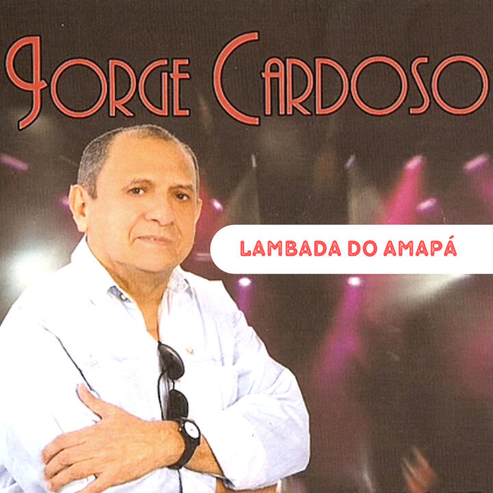 Jorge Cardoso