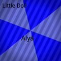 Alya