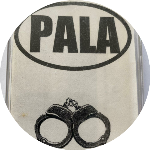 Pala