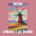 Cartola