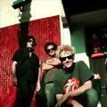 Econoline Crush