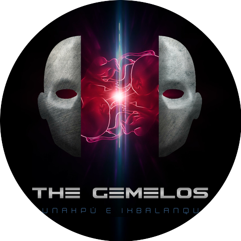 Los Gemelos