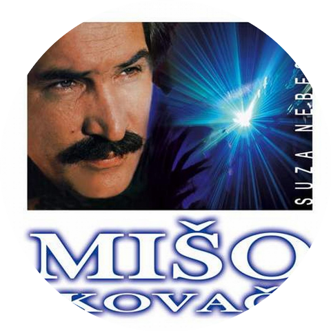 Miso Kovac