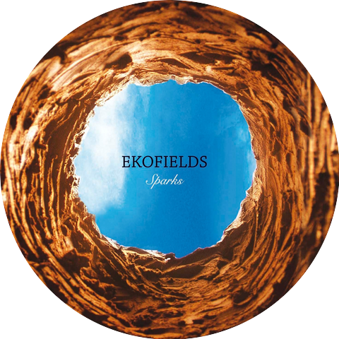 Ekofields