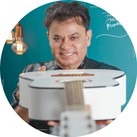 Frank Aguiar