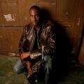 Eric Darius