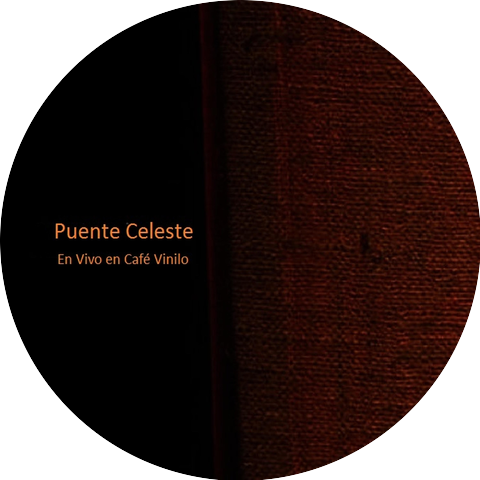 Puente Celeste
