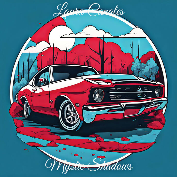 Laura Canales
