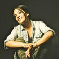Ana Tijoux