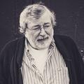 Francesco Guccini