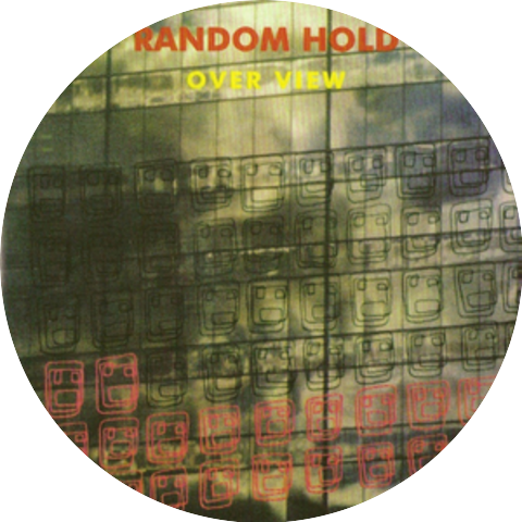 Random Hold