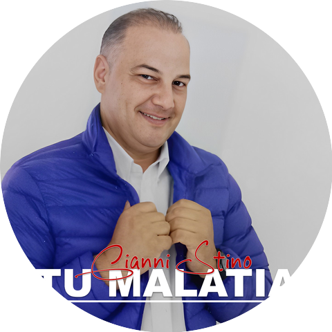 Gianni Stino