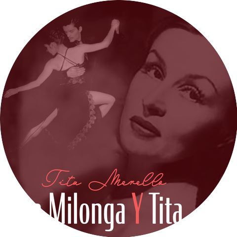 Tita Merello