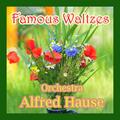 Alfred Hause