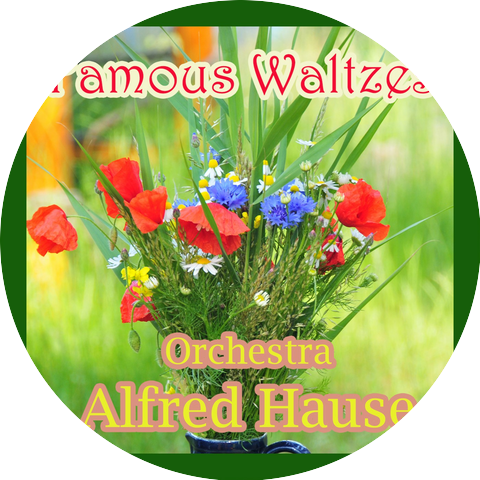 Alfred Hause