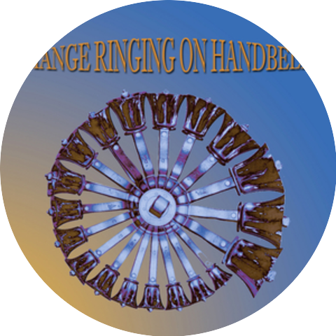 The Change Ringing Handbell Group