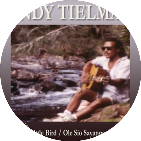 Andy Tielman