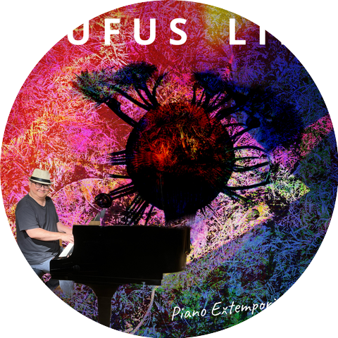 Rufus Lin