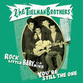 The Tielman Brothers