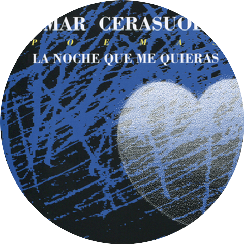 Omar Cerasuolo