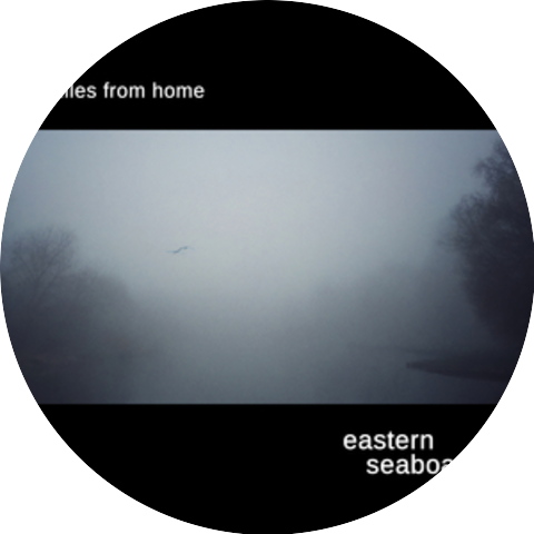 Eastern Seaboard