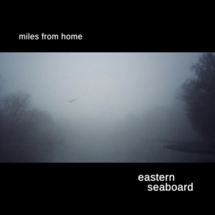 Eastern Seaboard