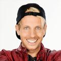 Axel Fischer