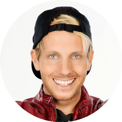 Axel Fischer