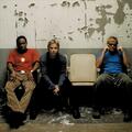 dc Talk