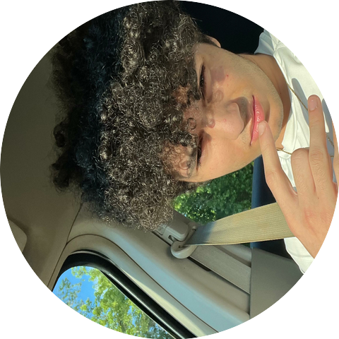 Vas