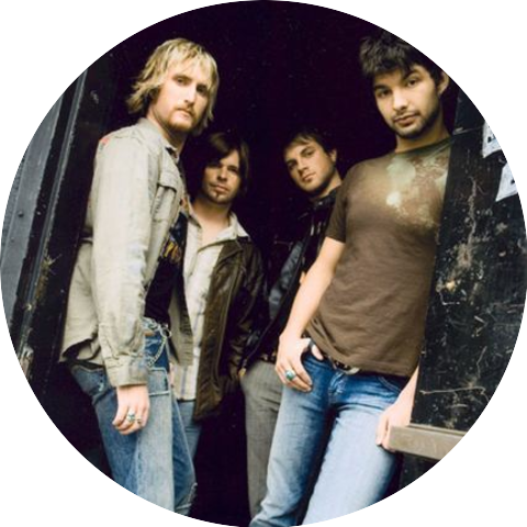 Decemberadio