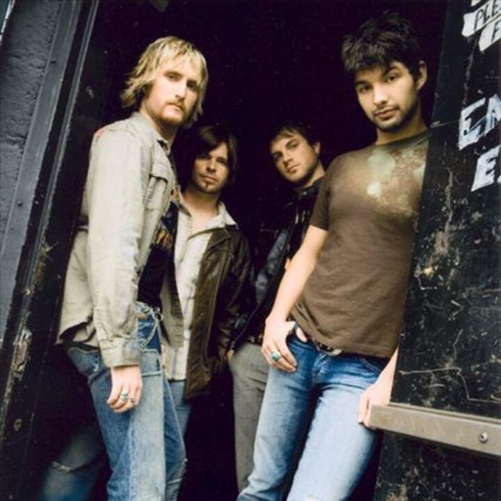 Decemberadio
