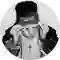 Pet Shop Boys (thumbnail)
