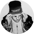 Pet Shop Boys