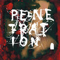 Penetration