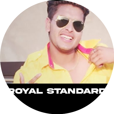 Naveen