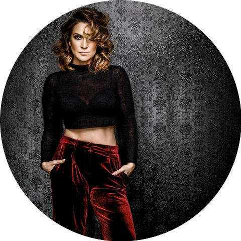 Shoshana Bean
