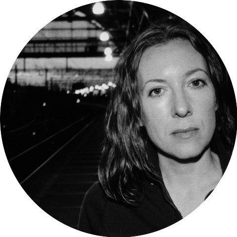 Solex vs Cristina Martinez + Jon Spencer