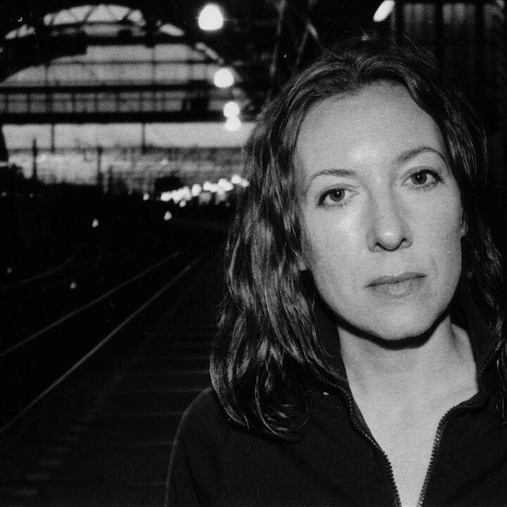 Solex vs Cristina Martinez + Jon Spencer