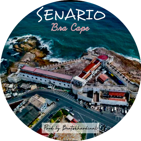 Senario