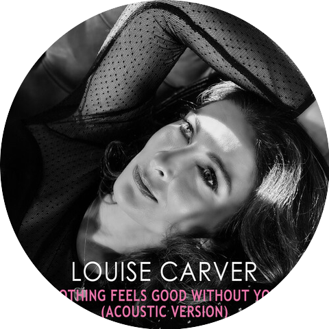 Louise Carver