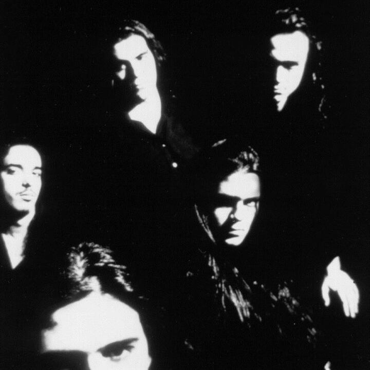 Moonspell