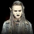 Mortiis