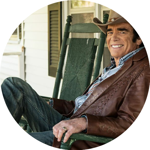 Tom Astor