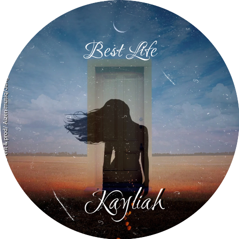 Kayliah