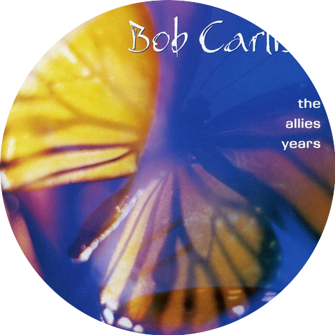 Bob Carlisle