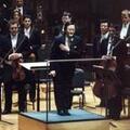 Hong Kong Philharmonic Orchestra